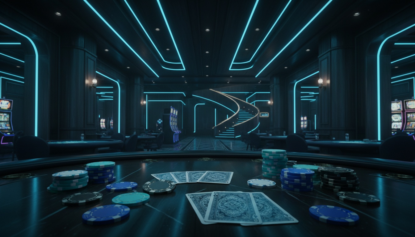 Spinmama Casino